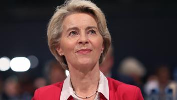 La Unión Europea acuerda limitar los beneficios extraordinarios de las eléctricas