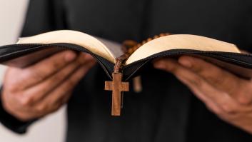 La Diócesis de Cáceres considera "apto" para el sacerdocio a un cura condenado por pornografía infantil