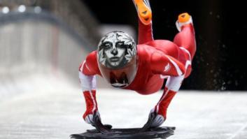 ENCUESTA: ¿Cuál es tu deporte de invierno preferido?