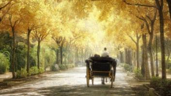 7 ciudades europeas que enamorarán a tu pareja en San Valentín (FOTOS)