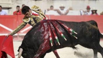 La bajada del IVA cultural también se aplicará a los toros