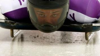 Sochi 2014: Las mejores imágenes de la jornada (FOTOS)