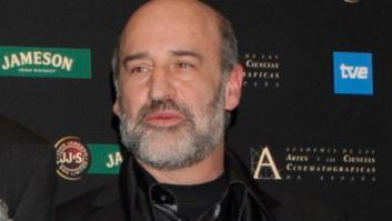 Fernando Aramburu, Premio Biblioteca Breve