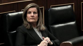 La reforma laboral cumple dos años con 675.000 ocupados menos y 256.800 parados más