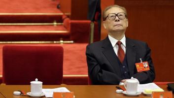 12 causas que podrían cerrarse con los cambios en la justicia universal