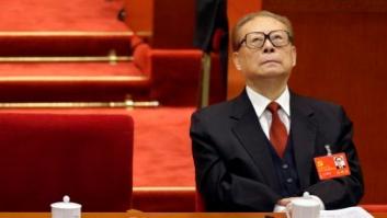 China considera "errónea" la orden sobre Zemin y pide a España actuar "apropiadamente"