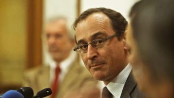 El PP se queda solo en su intento de frenar la justicia universal