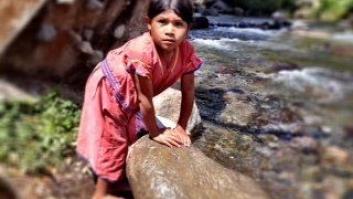 Boquete: la primavera eterna