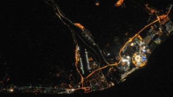 Sochi 2014: Las 10 mejores imágenes de la jornada (FOTOS)