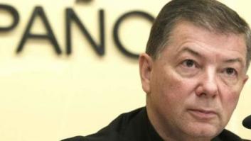 Los obispos amenazan con excomulgar "ipso facto" a los que colaboren en un aborto