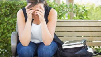 El 40% de los universitarios trabaja por debajo de su cualificación