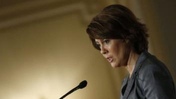 Las claves para entender el caso que ha llevado al Gobierno de Navarra al precipicio