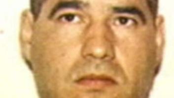 Libertad condicional para Antonio Troitiño