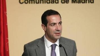 El Gobierno de Madrid culpa a la Policía de la falta de documentación sobre 'Gürtel'