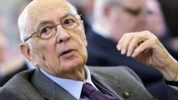 Así se decidirá quién es el próximo primer ministro italiano tras la dimisión de Letta