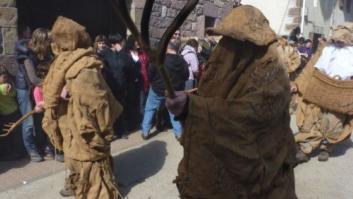 10 ciudades para vivir al máximo el Carnaval (FOTOS)