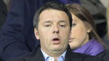 Matteo Renzi tendrá que formar Gobierno en Italia: así es el programa que prepara