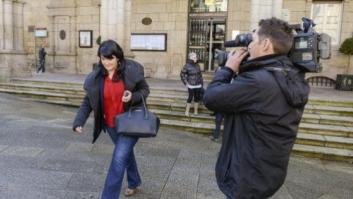 Operación Patos: La Policía detiene a cinco personas y entra en la Xunta y varios ayuntamientos