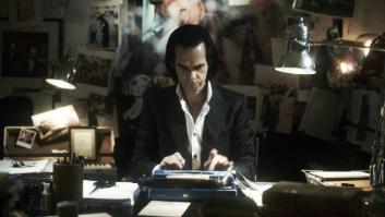 Película de Nick Cave: la reconstrucción ficticia de la vida del músico en su día 20.000 en la Tierra