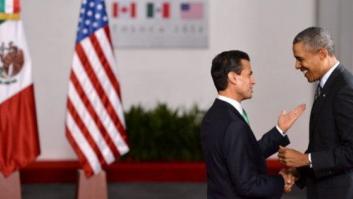 Obama considera a Yanukovich el "primer responsable" de los disturbios de Ucrania