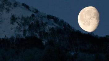 Sochi 2014: Las 10 mejores imágenes de la jornada (FOTOS)