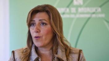 El PSOE ganaría las elecciones andaluzas con un 36.7% de los votos, 5,6 puntos por encima del PP