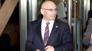 La Audiencia Nacional se declara competente para investigar actos de "genocidio" de ETA