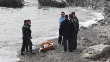 Interior prepara cambios legales sobre las "devoluciones en caliente"