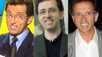 Jordi Hurtado: la película de Facebook que sí queremos ver (VÍDEO)