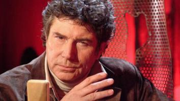 Jesús Quintero le pregunta de forma póstuma a Abascal qué haría si fuese dictador y la respuesta hay que verla