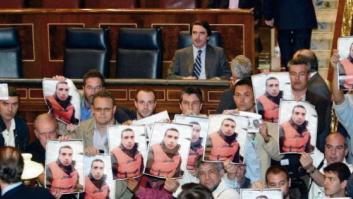 El PP dice que la Justicia Universal tiene "aspectos quijotescos"