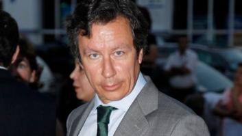 El 'tour' del PP para vender sus reformas