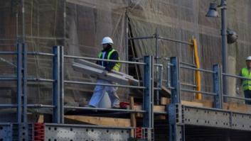 La OCDE reclama a España el contrato único