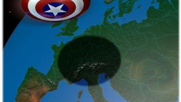 El Parlamento europeo responde al espionaje