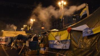 Ucrania, uno de los nuestros