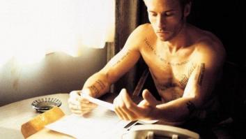 Apenas 300 milisegundos bastan para un recuerdo