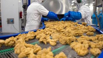 Sin acuerdo, pero en camino: Gobierno y agentes sociales acercan posturas para prorrogar los ERTEs