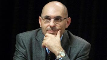 Entrevista a Elpidio José Silva: "El 'caso Bárcenas' es como ir a París en triciclo; no va a llegar a nada"