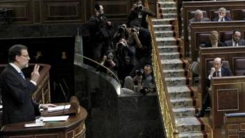 ENCUESTA: ¿Quién ha ganado el debate sobre el estado de la nación?