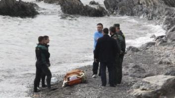 La Guardia Civil prohíbe a los agentes usar pelotas de goma en Ceuta y Melilla