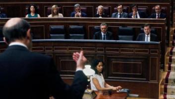 Lo que te quieren vender el Gobierno y los partidos en el debate sobre el estado de la nación