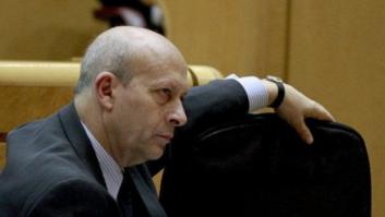 Un estudio señala que más de 100.000 universitarios no tendrán beca por los requisitos de Wert