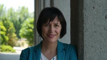 Ana Pontón: "Para la extrema derecha, su candidato es Feijóo"