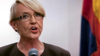 Fin de una ley que discriminaba a los homosexuales en Arizona