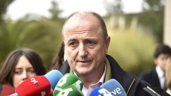 Miguel Sebastián no dice nada y lo dice todo al comparar así la gestión de Almeida con la de Carmena