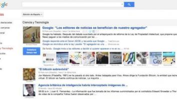 Google recuerda a los editores que pueden dejar Google News cuando quieran