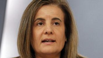 Así será la tarifa plana de la Seguridad Social para contrataciones indefinidas