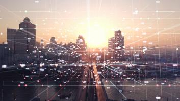 Mejorar las ciudades es mejor que anunciarse