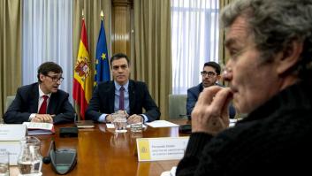 El contundente artículo de 'The Guardian' sobre los españoles y su comportamiento con el coronavirus