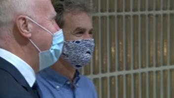 La crema solar debajo de la mascarilla: “Los dermatólogos españoles no lo recomiendan"